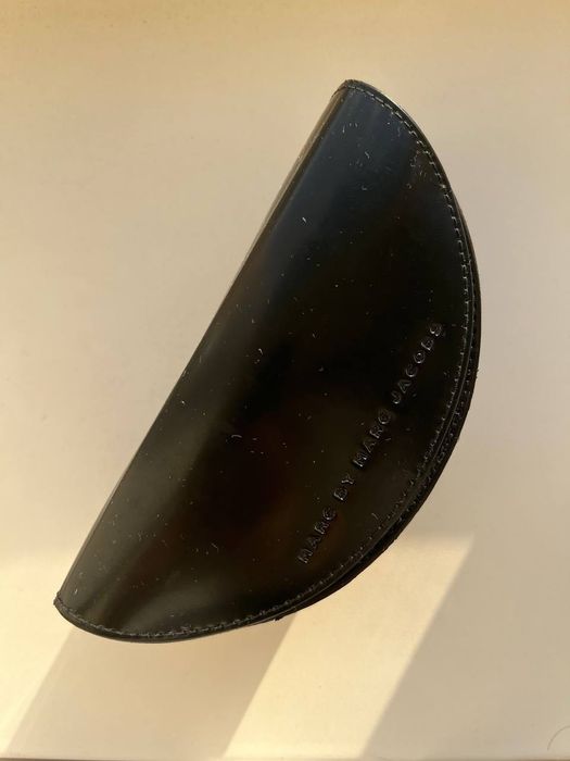 Очки солнцезащитные Marc Jacobs 11999 тенге