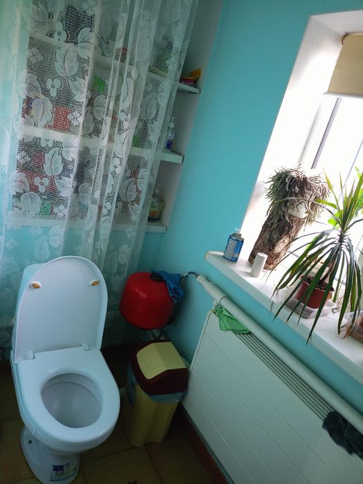 Продам частный дом