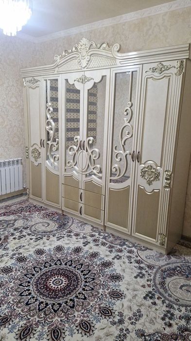 квартира оилага ижарага барилади