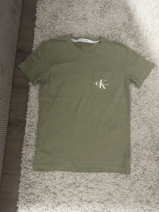 Тениски Diesel,Nike,Tommy,adidas,Calvin klein