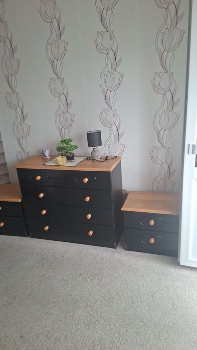 Apartament cu 3 camere de inchiriat in Timisoara