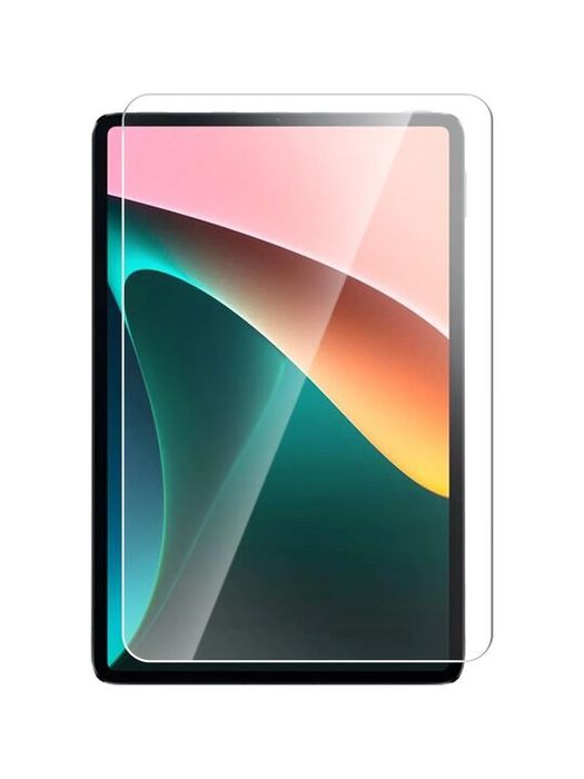 Xiaomi pad 5 planshet