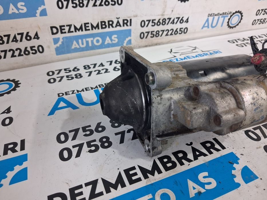 Electromotor 1.3 d Fiat Doblo