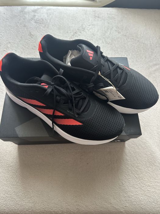 Маратонки ADIDAS