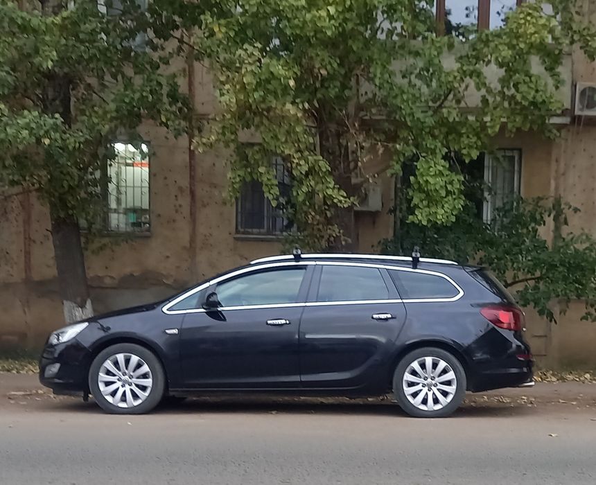 Продам универсал