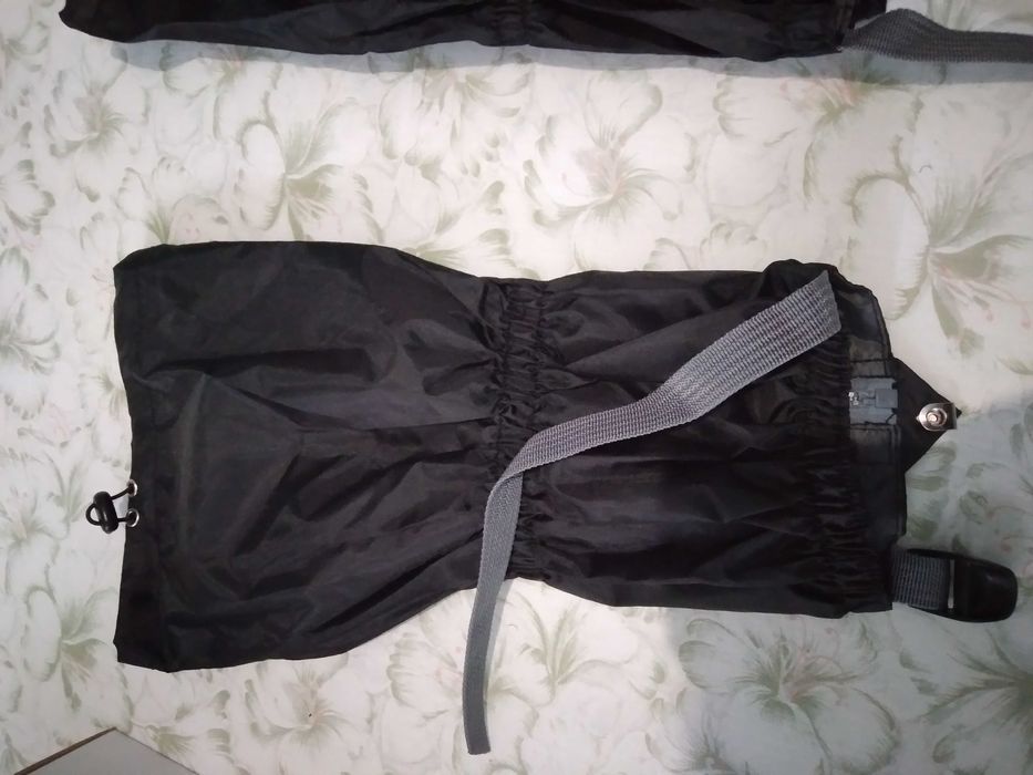 Parazapezi / aparatori zapada, Marimea M