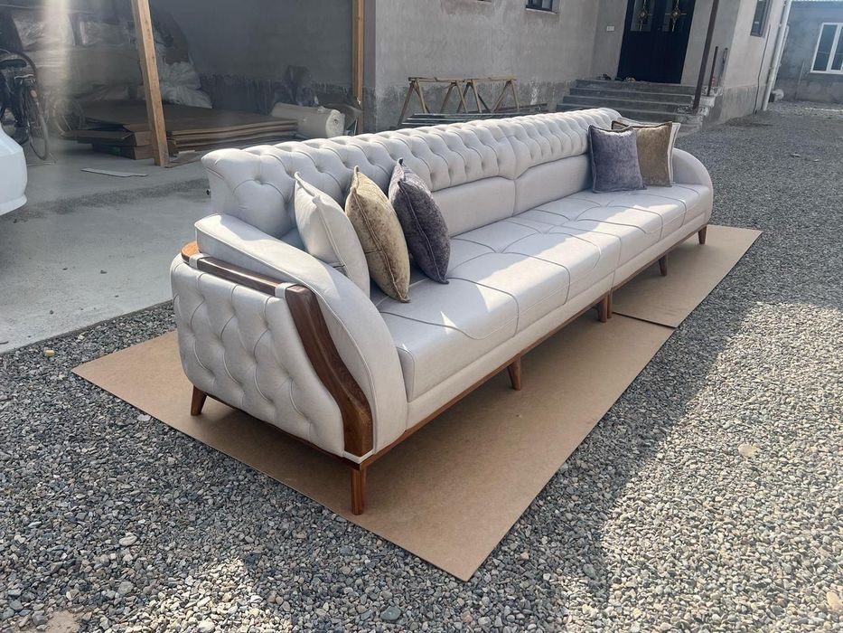 Хорошие Гарантированные Диваны