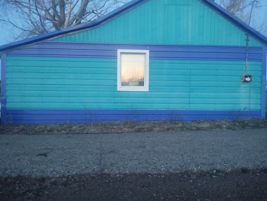 Продам Магазин в Бобровке