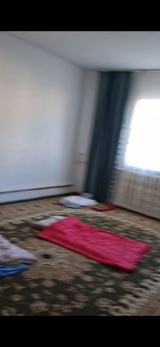 Комната На подселение Таскала 2, девушкам