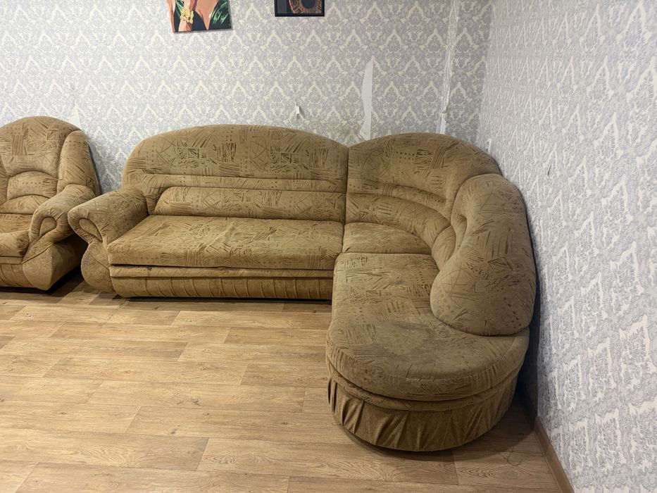 Отдам самовывоз самовывоз