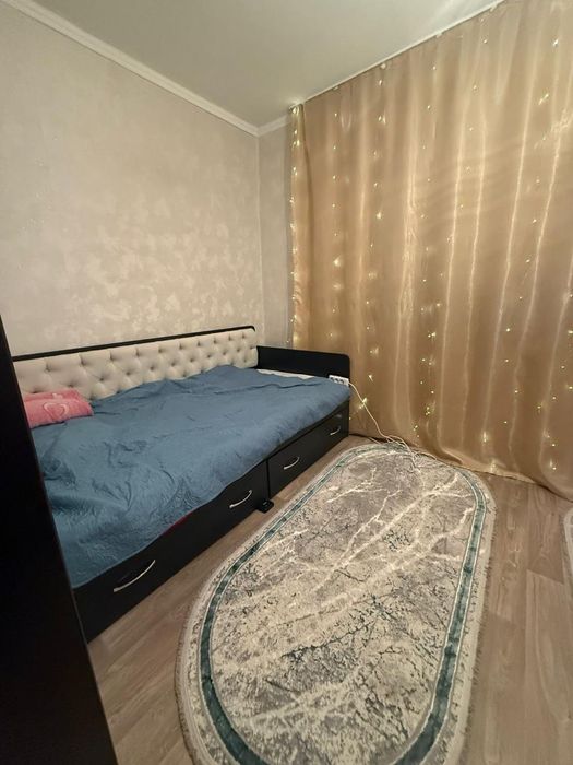 Срочно, срочно Продам Дом