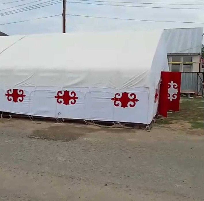 продам палатку бизнес
