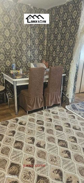 Продава се Къща в Варна, Център - 119 кв.м за 925 €/кв.м - Снимка #2