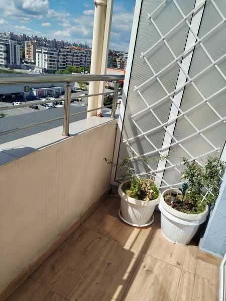 Продава се Двустаен апартамент в Бургас, Център - 72 кв.м за 1888 €/кв.м - Снимка #10