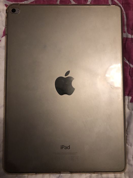 Tableta apple aipad air 2