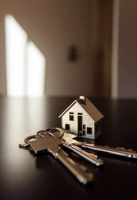 Частный риэлтор с 12 летним опытом!