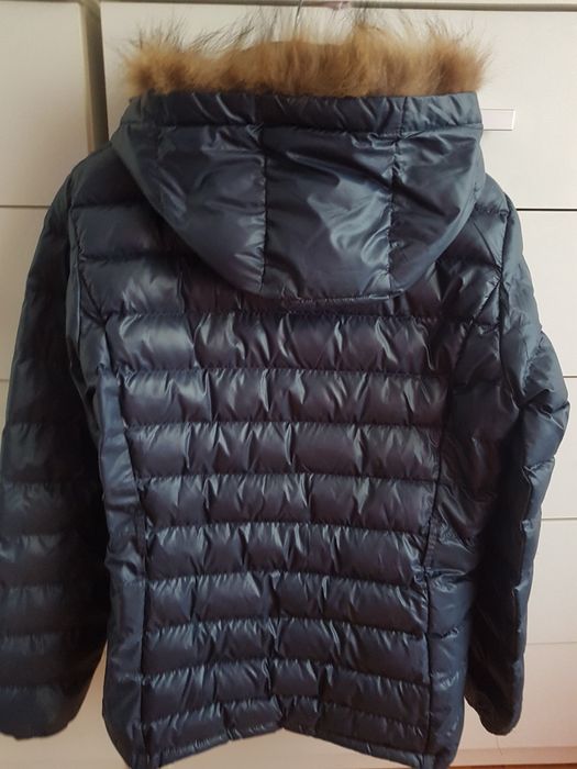 Mango Л размер голям размер