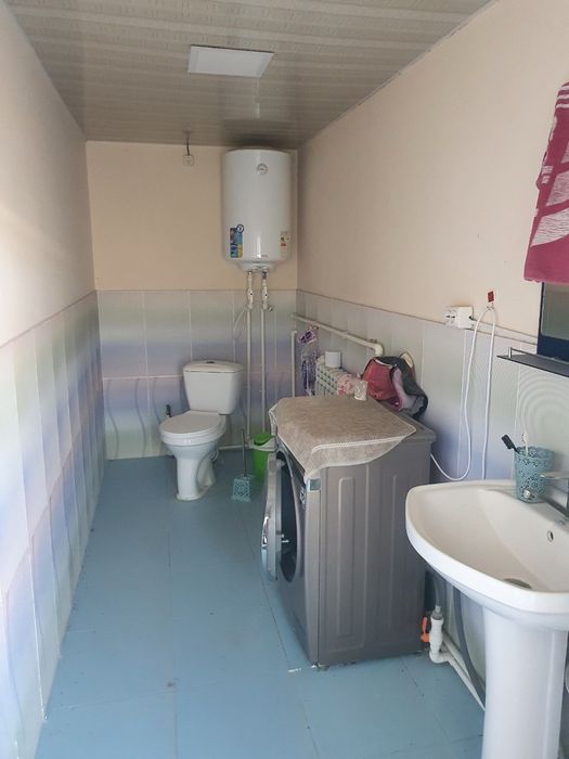 Продается участок 6 сотих