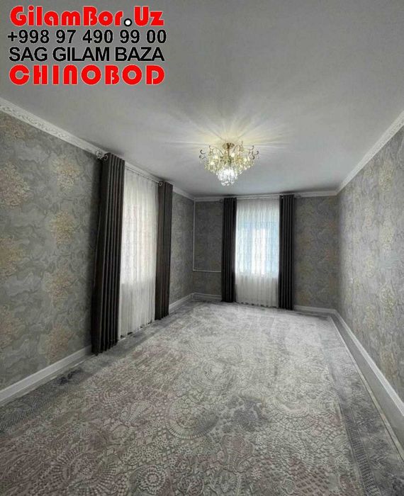 GilamBor.Uz - Olmazor tumani uchun maxsus takliflar