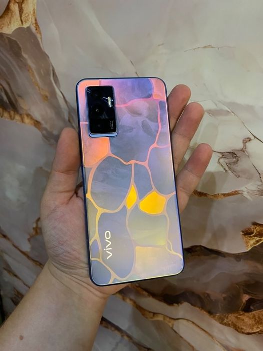 В продаже Vivo V23e/128Gb