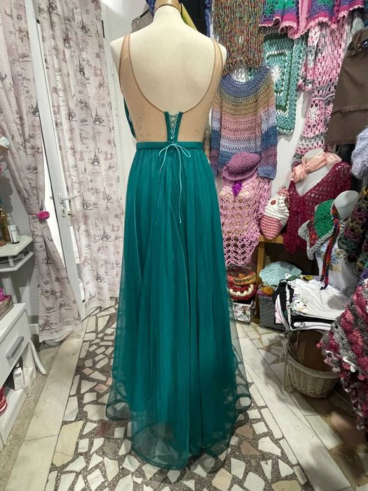 Rochie Ana Radu marimea M