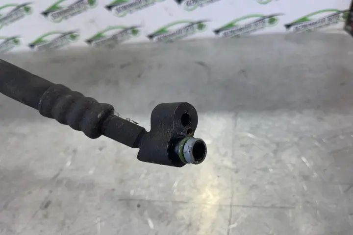 Conducta AC furtun tub BMW Seria 3 2000 316i MT (105 hp)