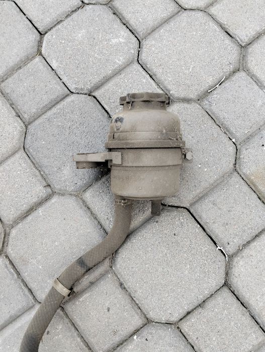 Запчасти на БМВ.