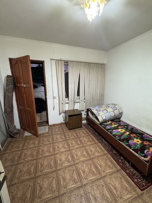 Сдам комнату в центре