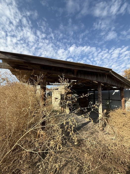 дача ягодка 20 соток