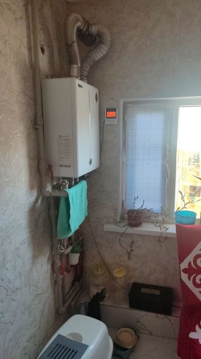 Продам частный Дом