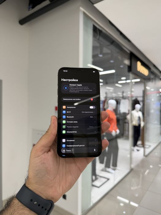 Iphone 12 pro max / айфон 12 про макс