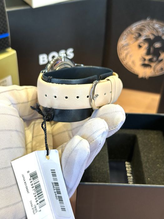 Дамски часовник TOMMY HILFIGER ALEX 1782248