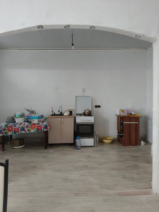 Продается Дом Новый , Частный