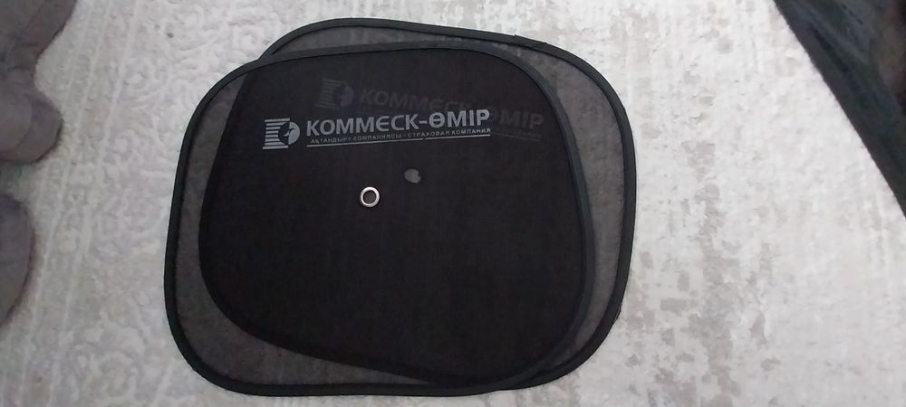 Автошторки мерседес, газел, опель