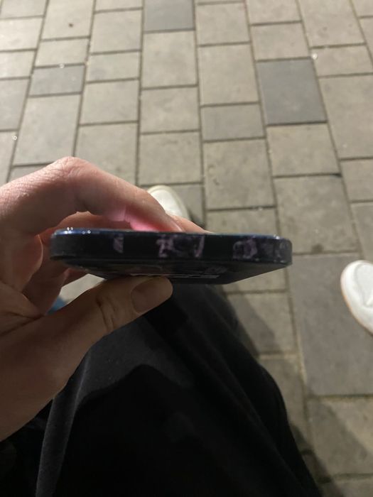 iPhone 12 128gb 78% акум