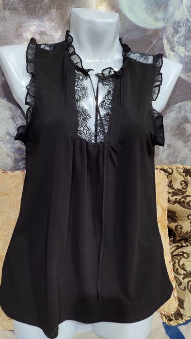 Продам обу500 на ма