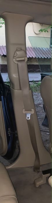 химчистка алматы