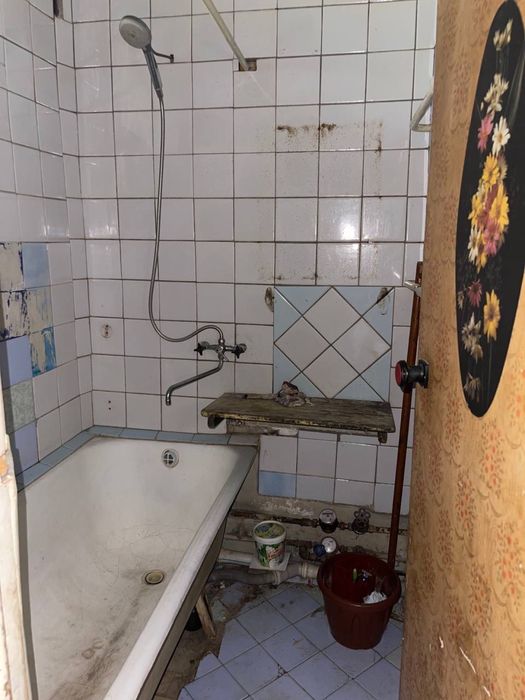 Qora qamish 1/3  da 2/4/4.