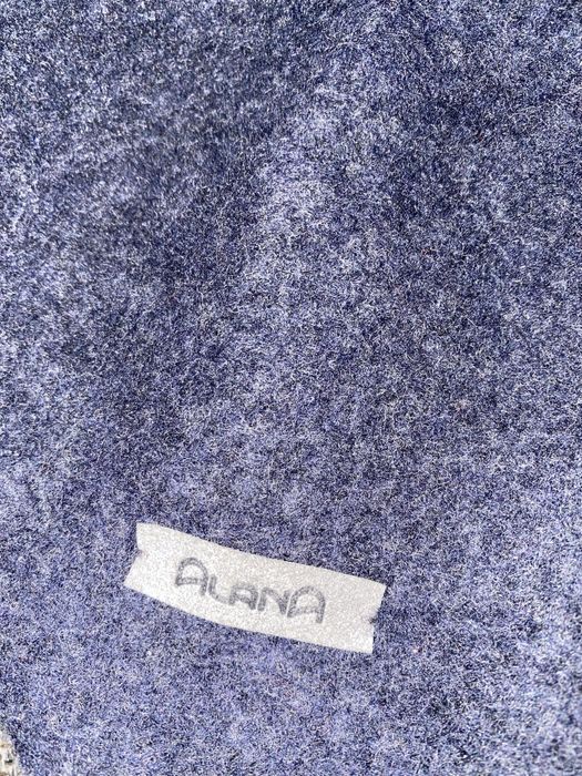 Caciuli lana 42-43 si 48