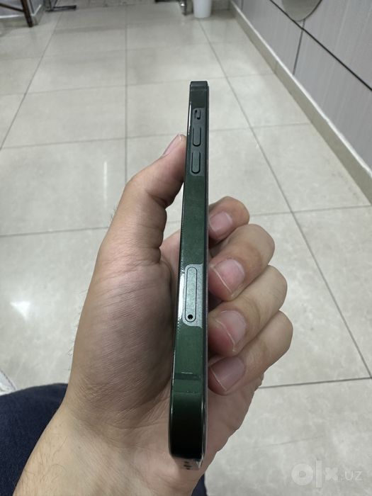 Iphone 13 128gb 85%
