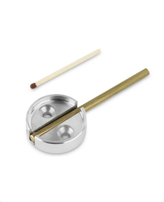 Опечатывающее устройство для дверей