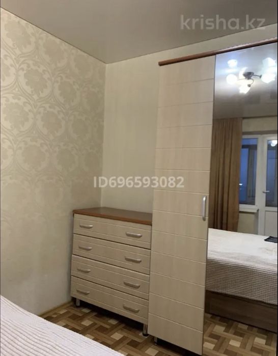 Отдам даром шкаф