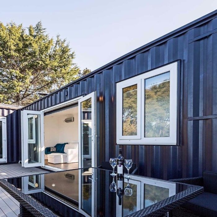 Konteyner | Kantenir | Контейнер | Кантейнер | Производитель | KT-46