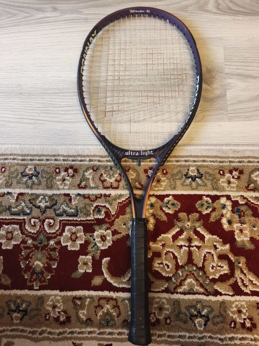 Racheta de Tenis Donnay ultra light