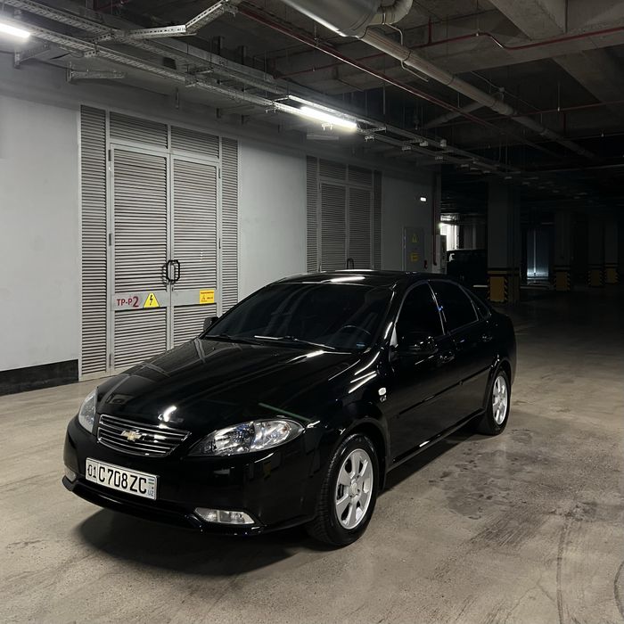 Gentra 2021 avtomat, Nasiya savdoga. Ideal!