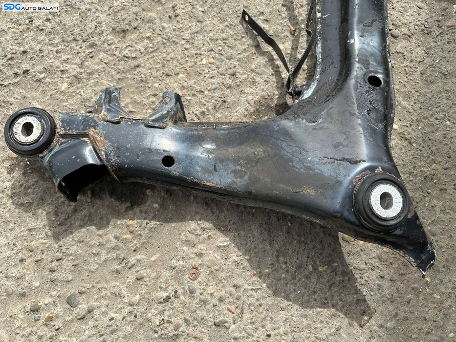 Jug Cadru Punte Motor Fata Volkswagen Passat B5.5 2001 - 2005 [X3371]