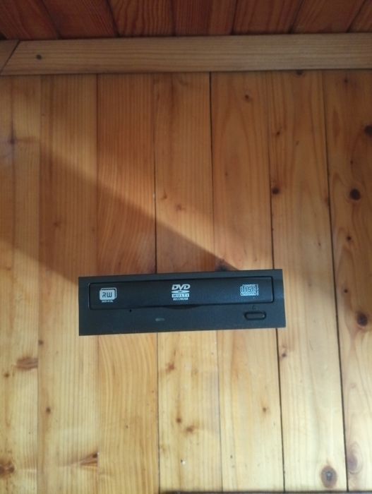 СД записвачки за компютър