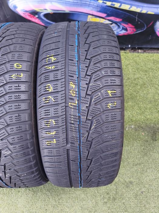 215.50.17 Hankook