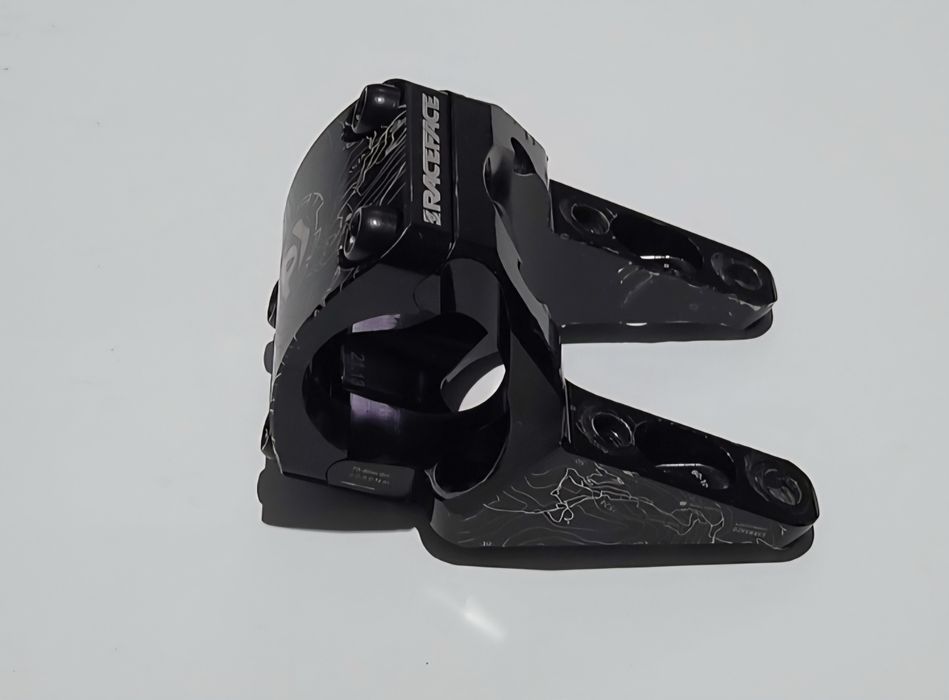 Pipa Race Face Atlas stem Raceface