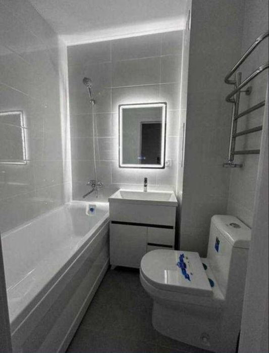 Квартира аренда экобазар